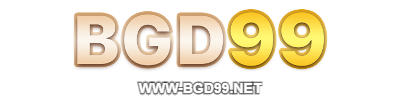 logo-WWW-BGD99.NET